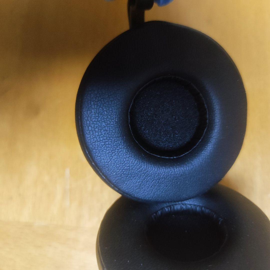 ヘッドホン Teenage Engineering M-1