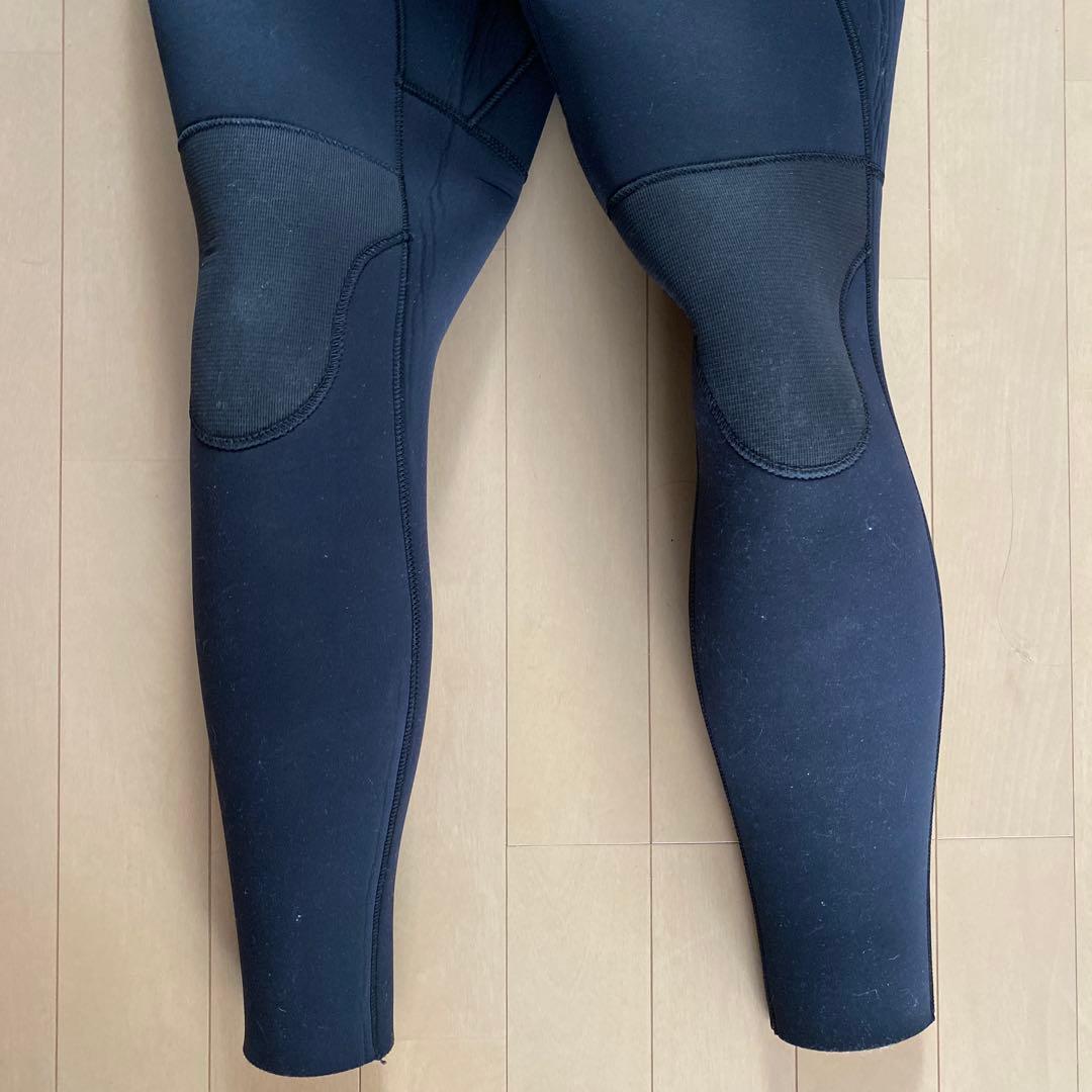 ロキシー　セミドライ　ML