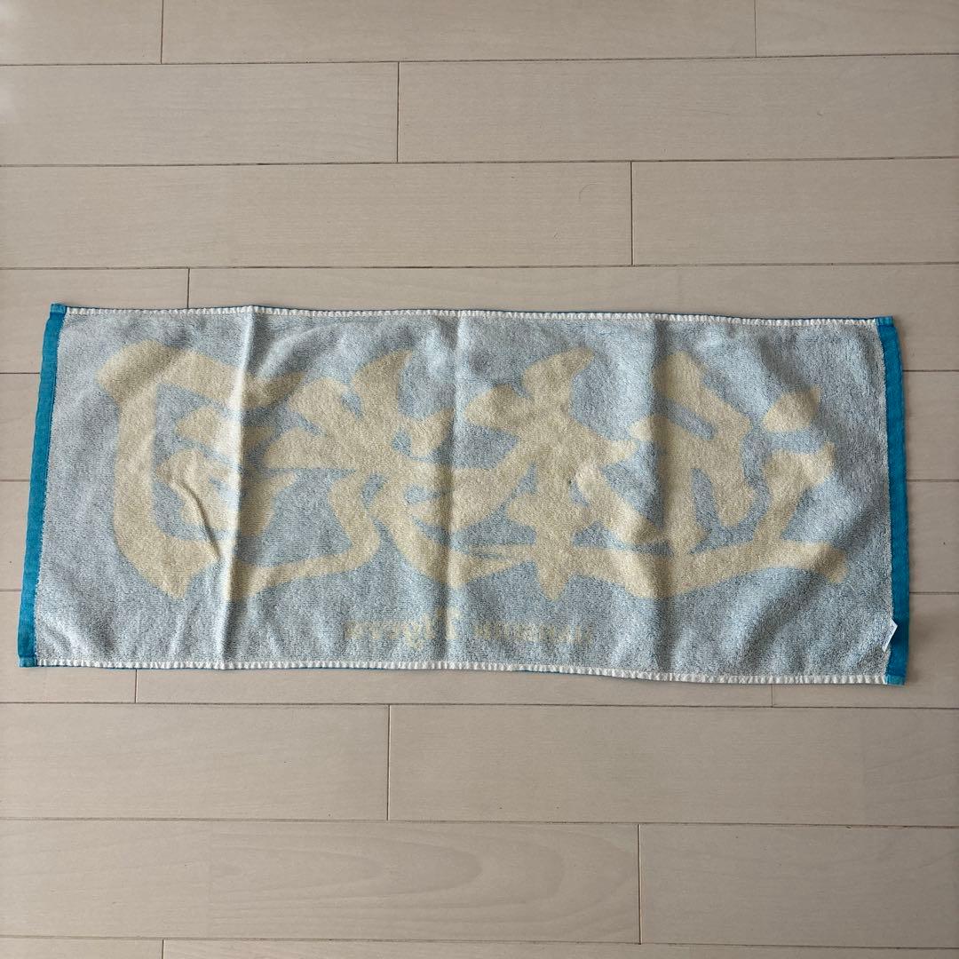 阪神タイガース　プロコレユニフォームＬ（美品）