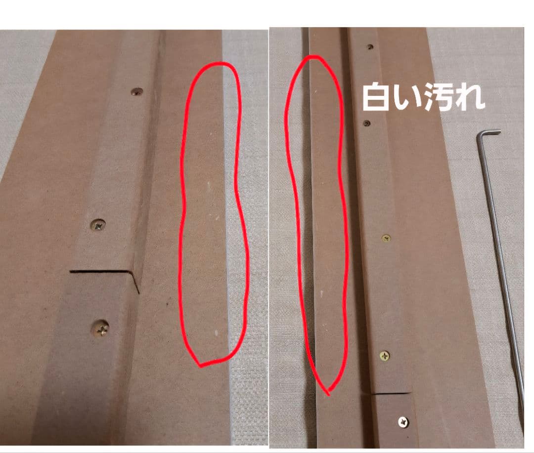 Granz グランツ シングル ベッドフレーム