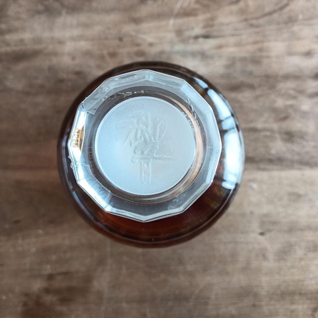 響 17年 サントリーウイスキー