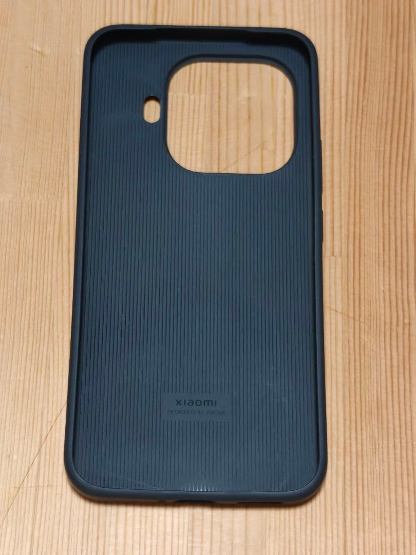 Xiaomi 15T Pro 256GB モカゴールド 美品