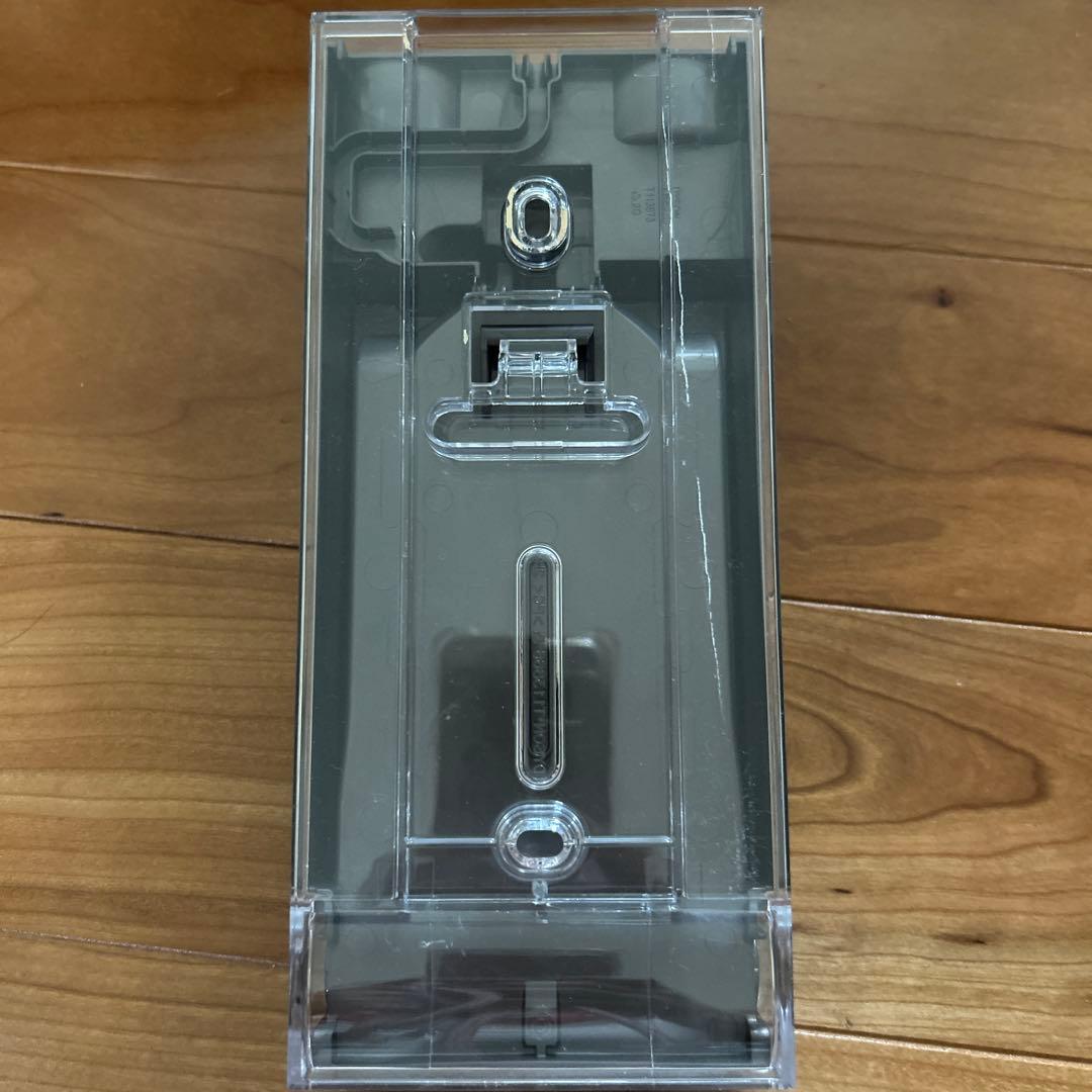 ダイソンコードレス掃除機　v10 sv12 ジャンク