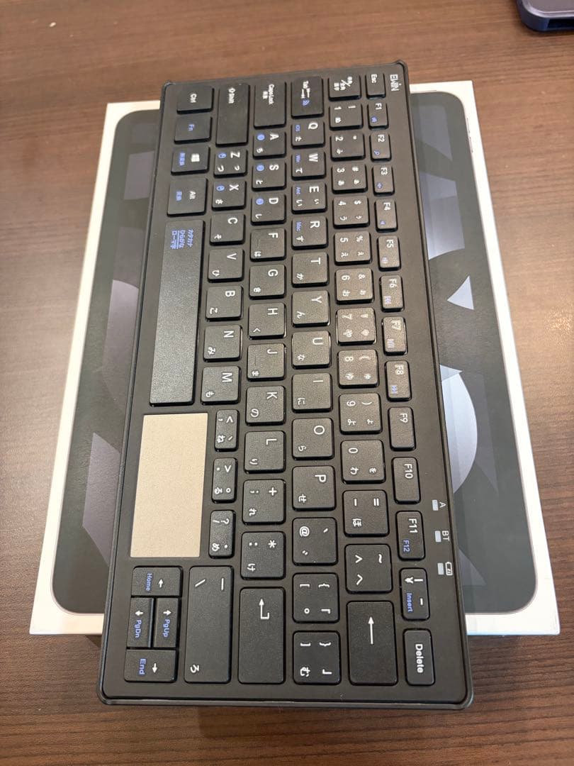 ipad air 第5世代　スペースグレー　64GB