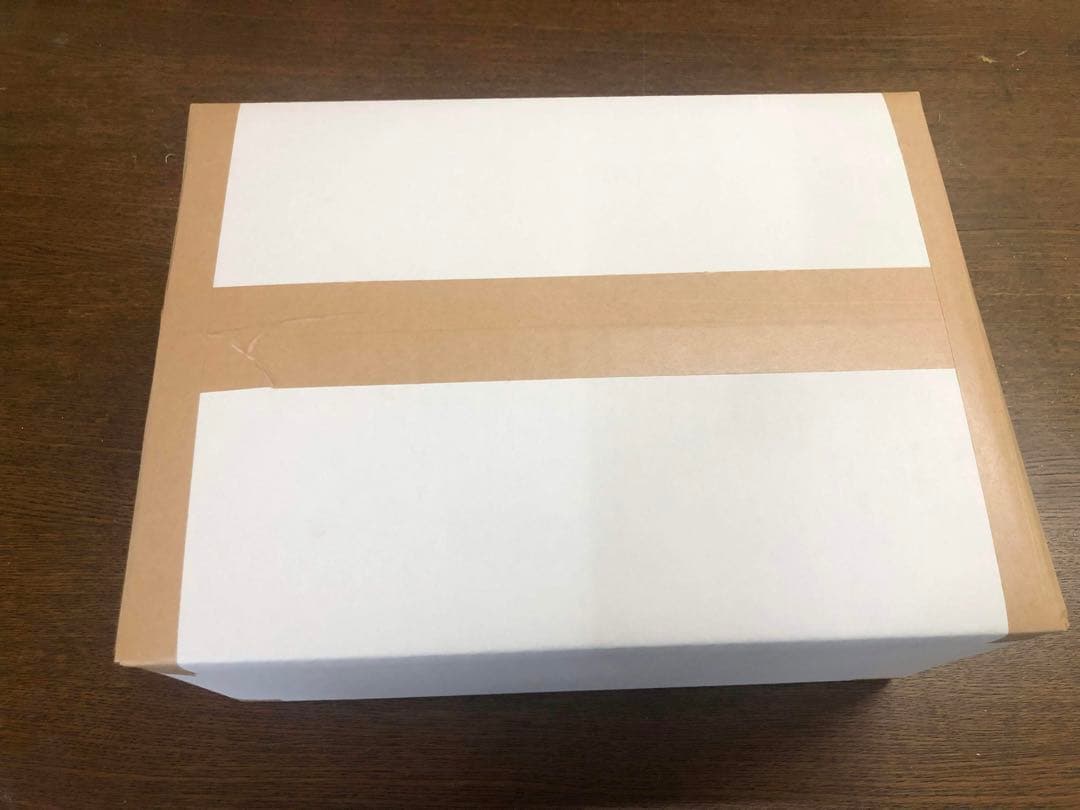 ヒヨコ　600羽　ふわふわ鮮度抜群！