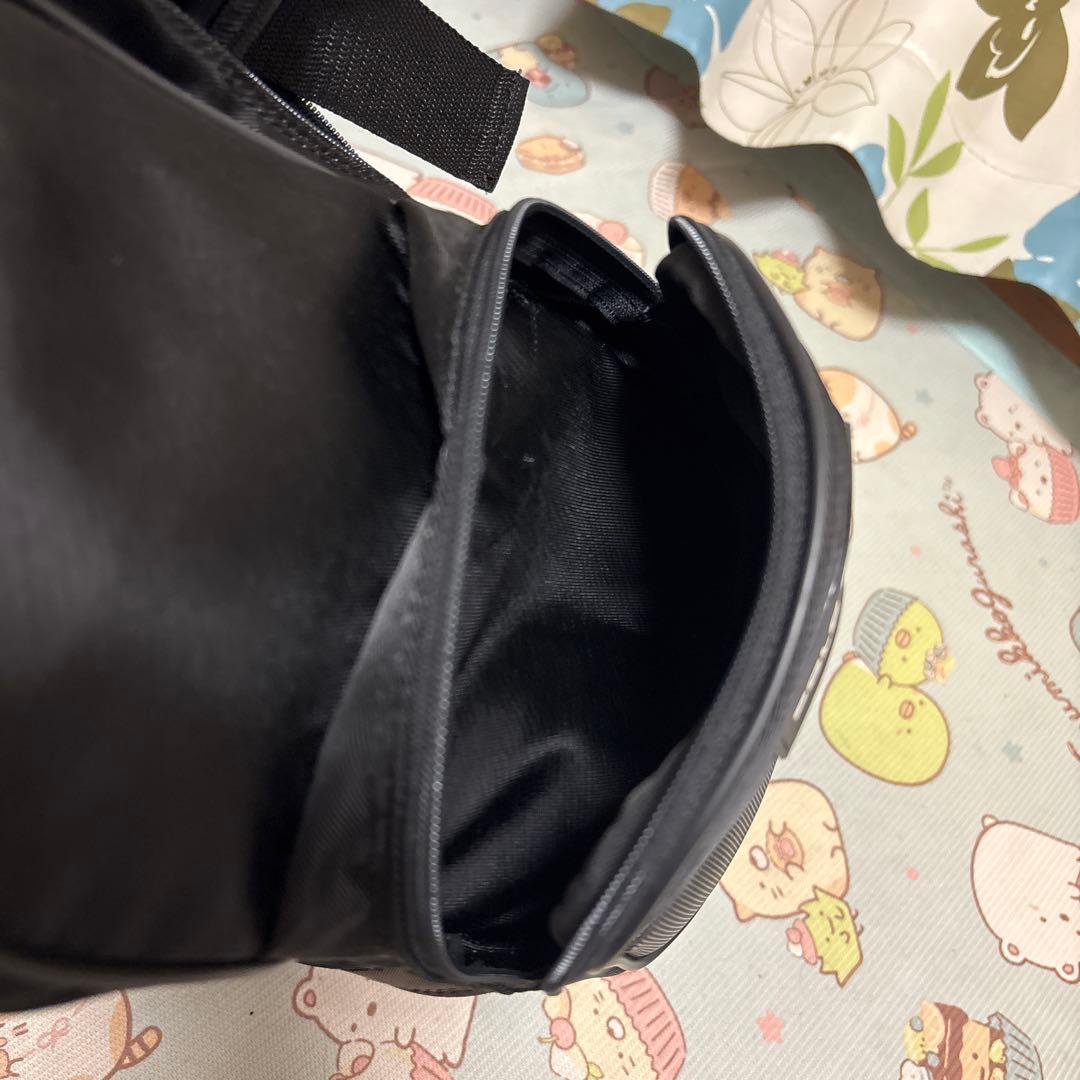 ポロ　ラルフローレン　キャディバッグ　ユニセックス　rlx polo golf