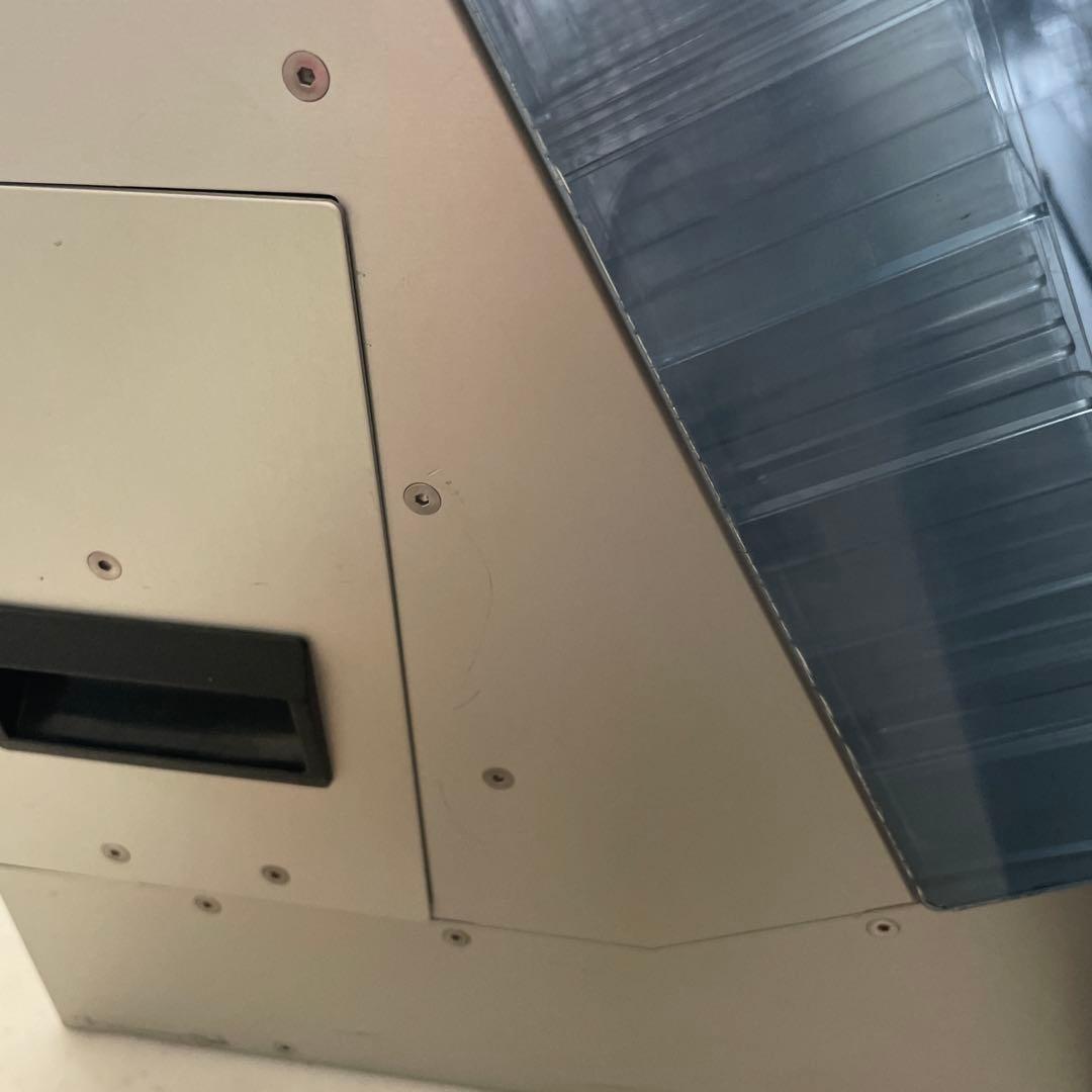 メガバス　アサイラムとルアー50個