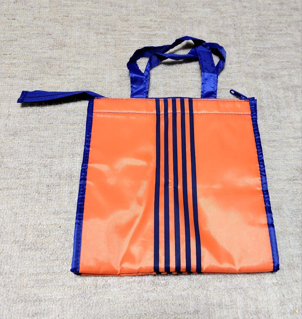 大宮アルディージャ　リュック　Tシャツ マフラー　ポンチョ　保冷バッグ　アルディ