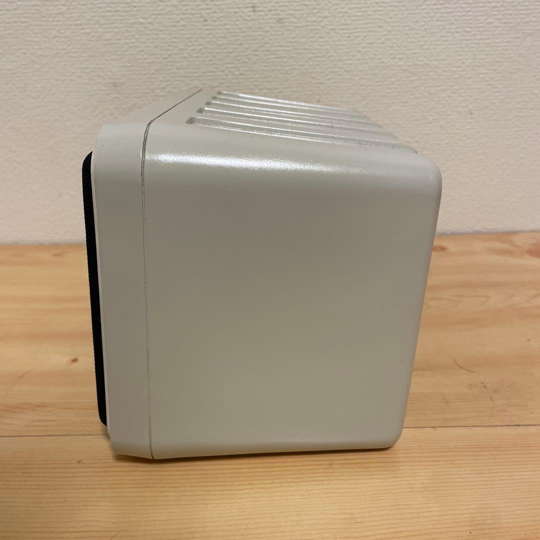 BOSE 101mm Bluetoothスピーカー 2166