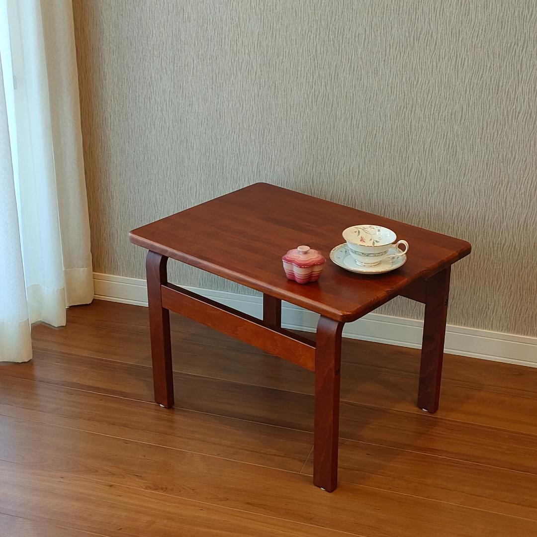 ユ様