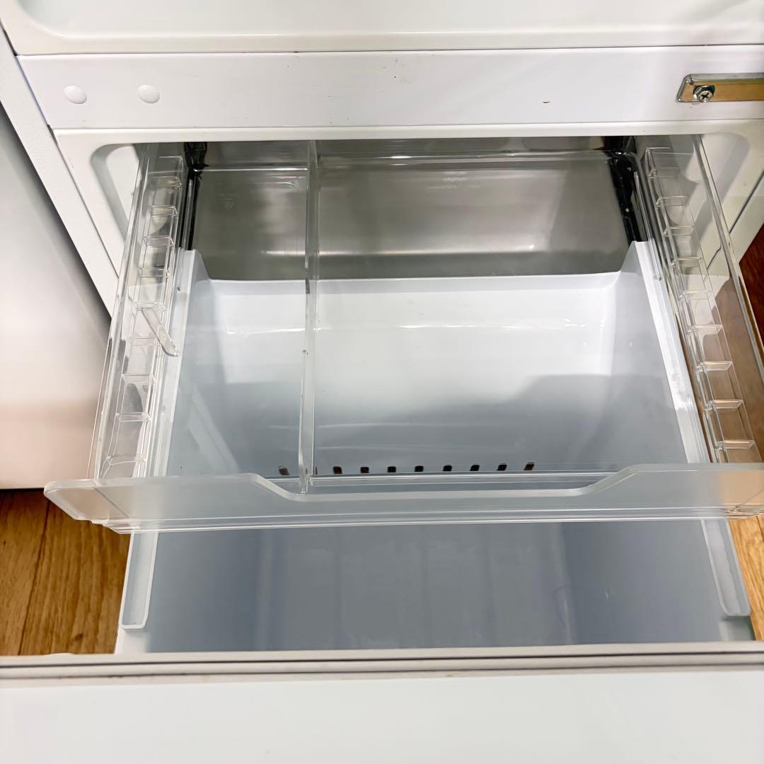 パナソニック東芝ブランド❗️1人暮らし家電セット　大阪、大阪近郊配送と設置無料A