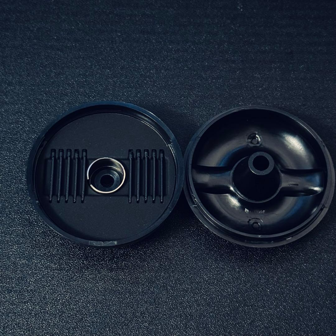 【ほぼ新品】Huion KAMVAS 13 液晶ペンタブレット本体 GS1331