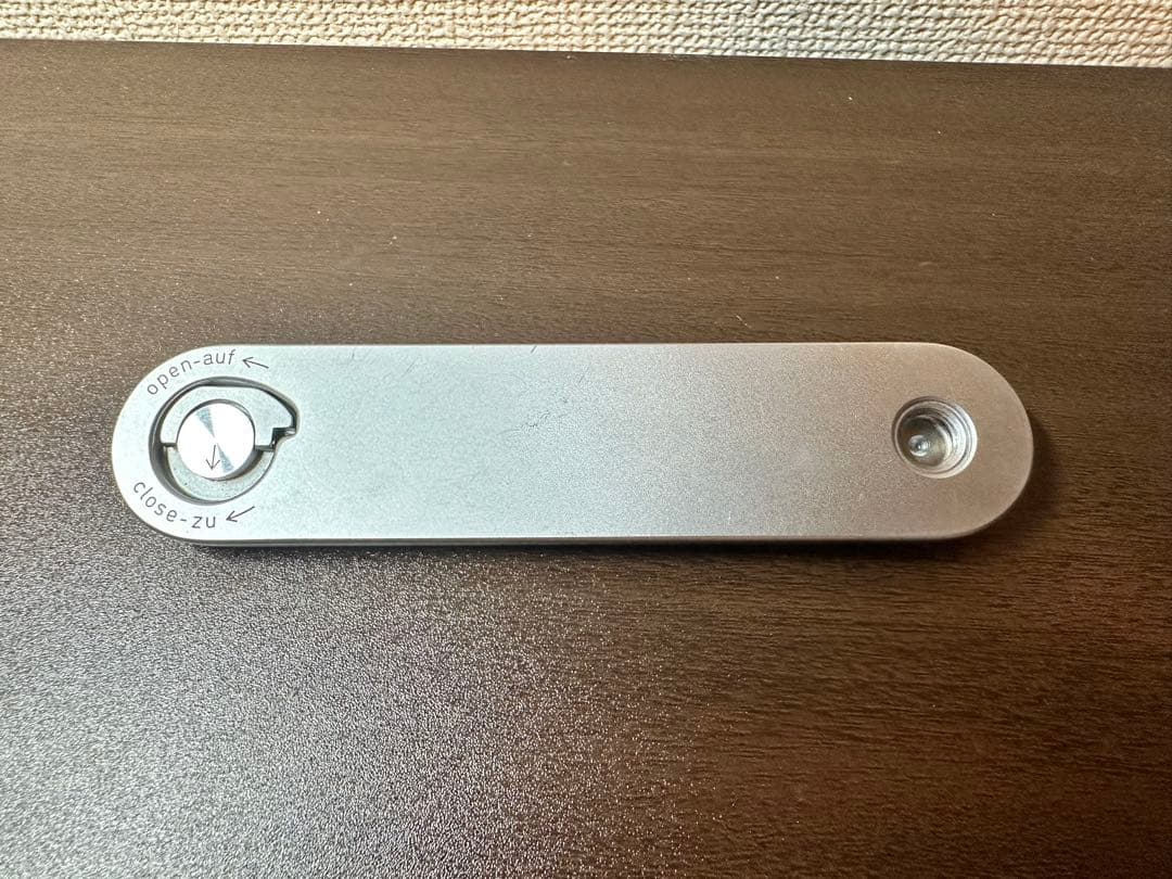 ライカiiig + ライカ エルマーL 50mm F3.5 セット