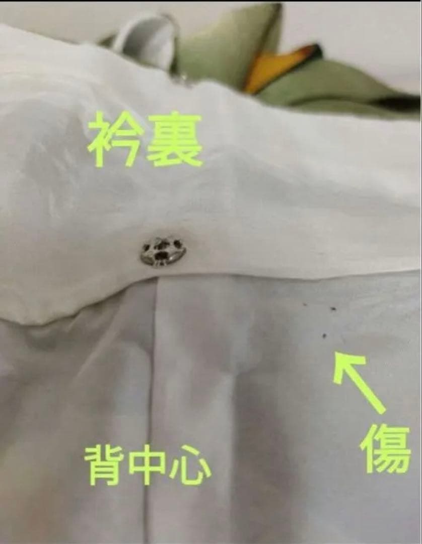 振袖☆古典柄☆6点セット 正絹フルセット　成人式