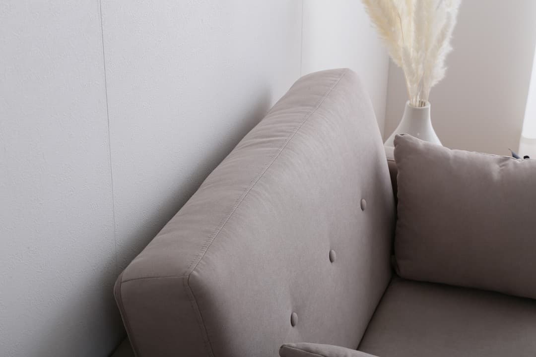 【送料無料】Aina 折りたたみソファベッド コンパクト 椅子 高品質