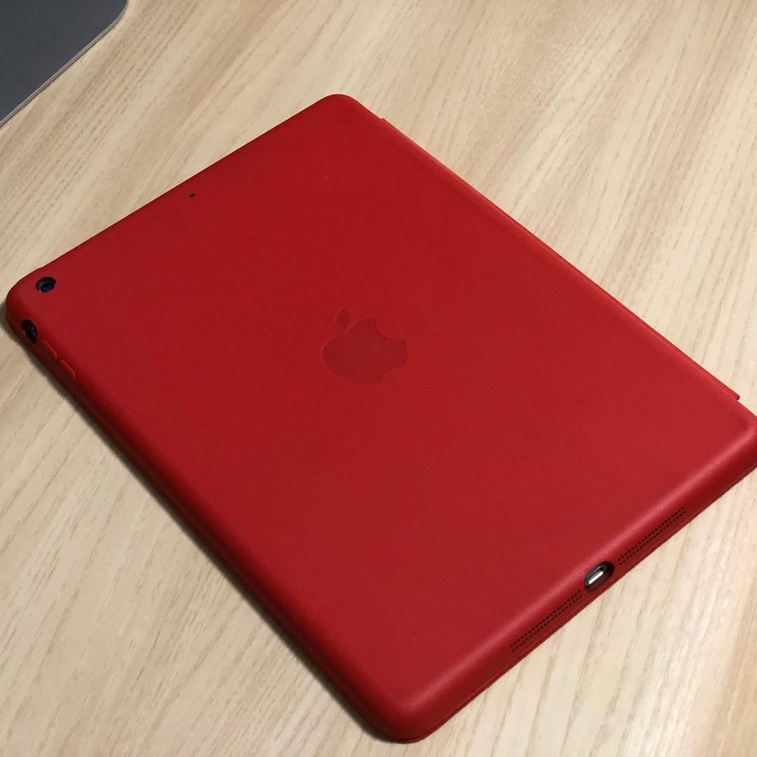 iPad Air 128GB Wi-Fiモデル (本体のみ)