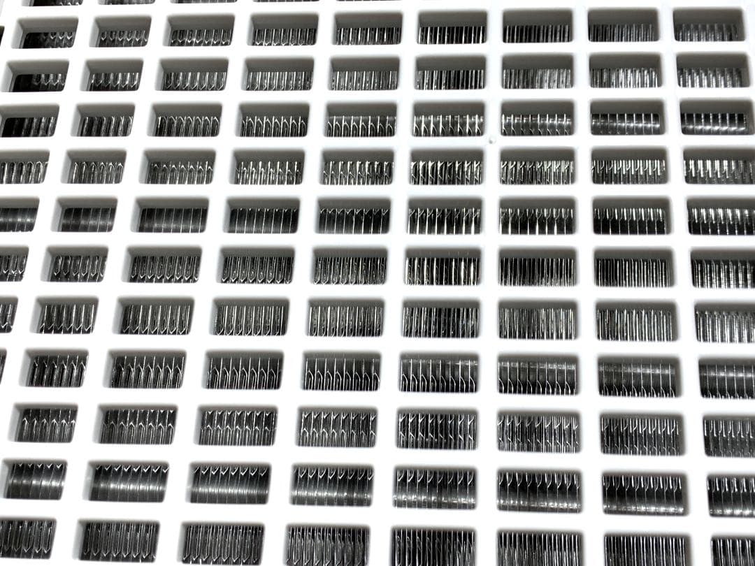 シャープ 23畳 冷風・衣類乾燥除湿機 コンパクトクール CM-N100 良品