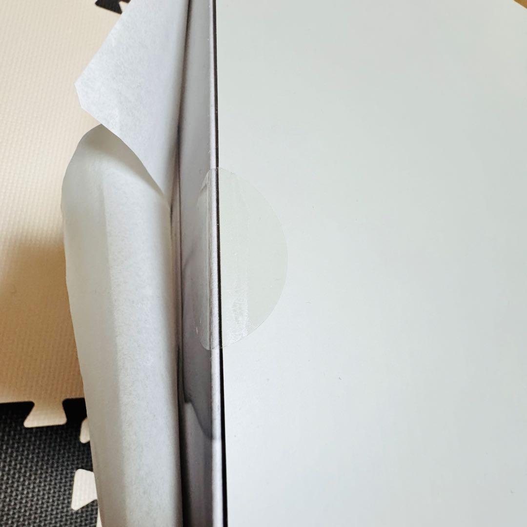 新品‼️未開封‼️Aura Studio 4 Bluetoothスピーカー