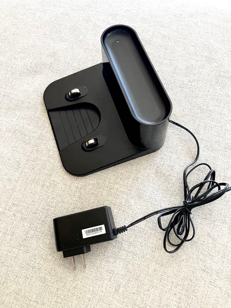 Anker社製　eufy Clean G30 Hybrid