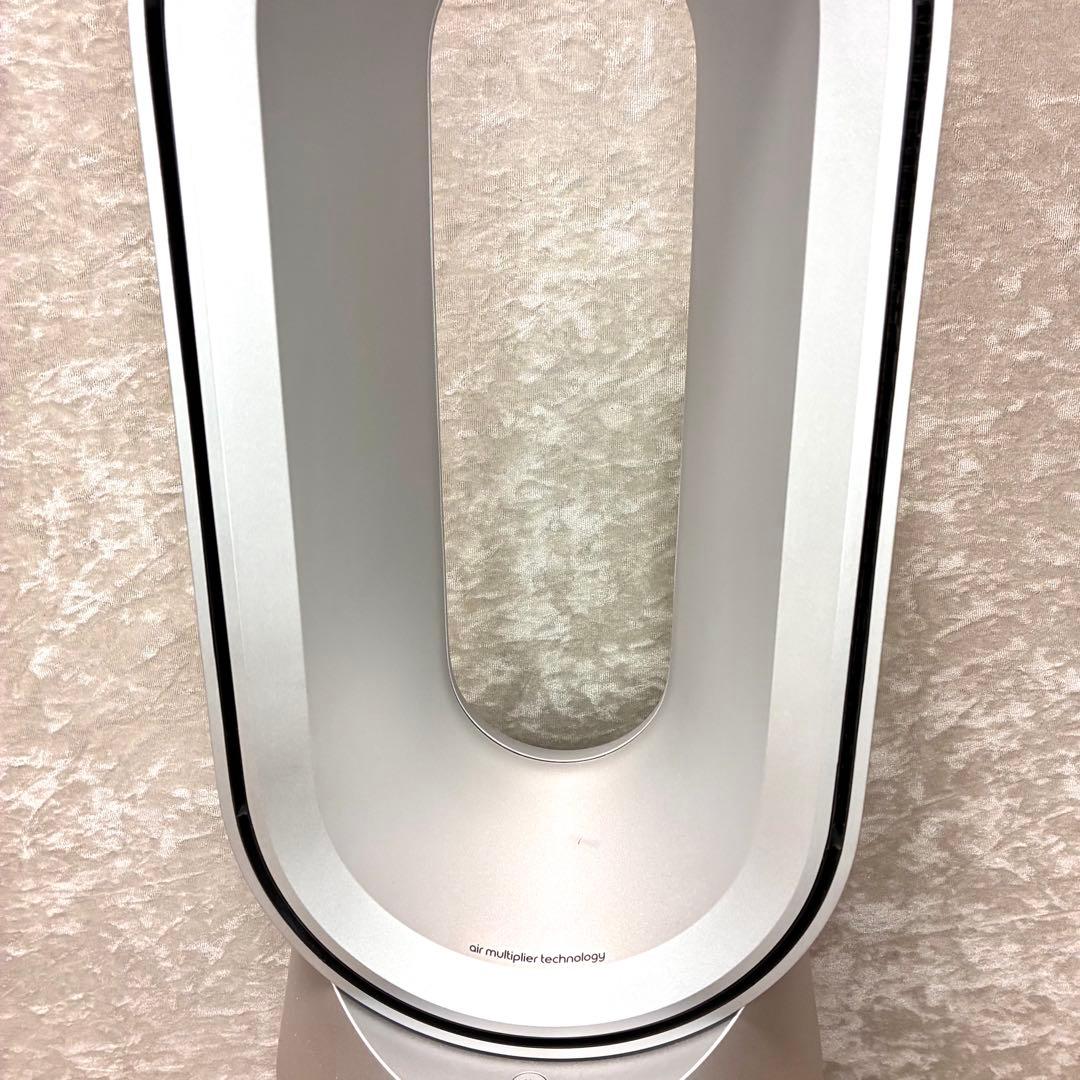 新品フィルター ダイソンPurifier Hot+Cool HP07 2022年