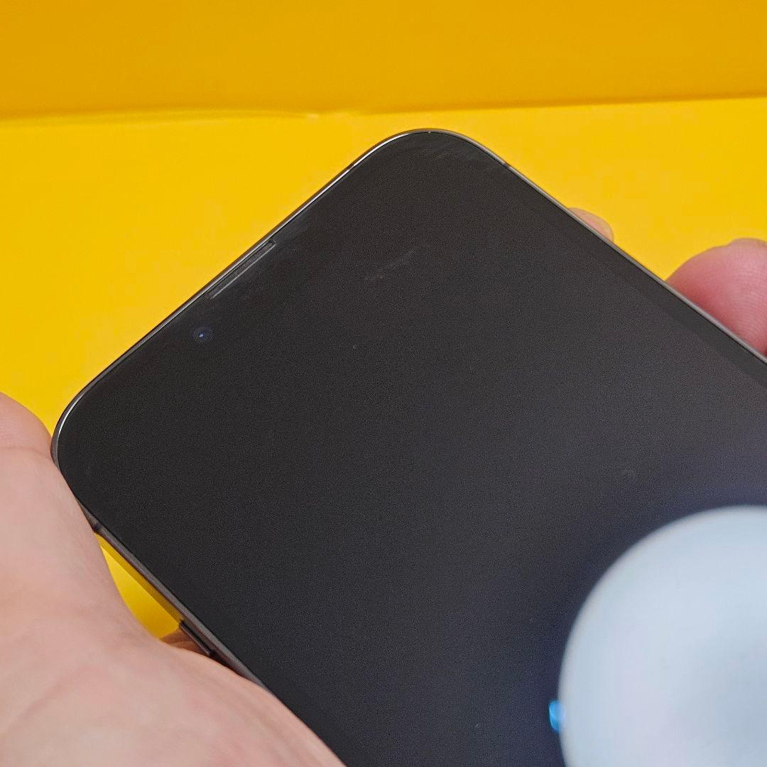 iPhone 13 Pro 256GB｜24時間以内発送!#295