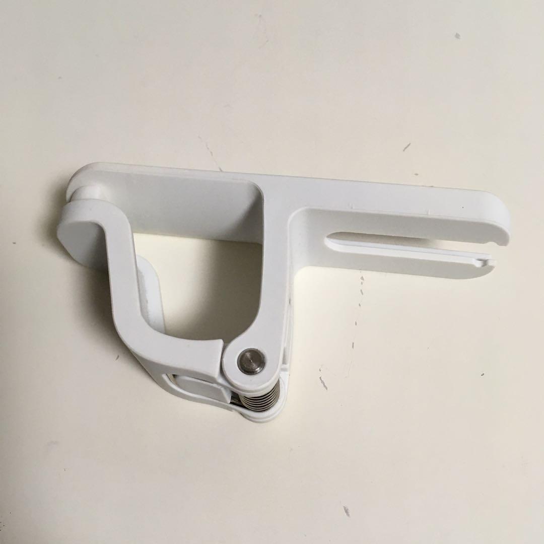 BONIQ ボニック 2.0 Pro BNQ-10 ホワイト