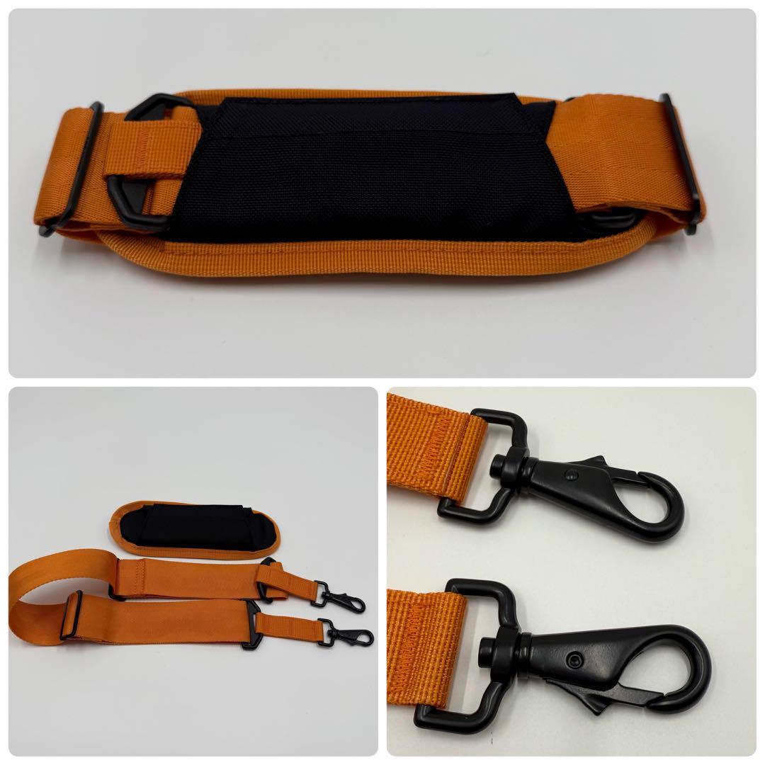 【未使用級】BRIEFING TRANSITION WIRE GOLF