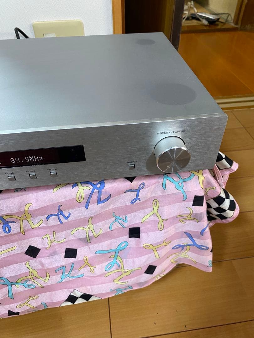コムギ