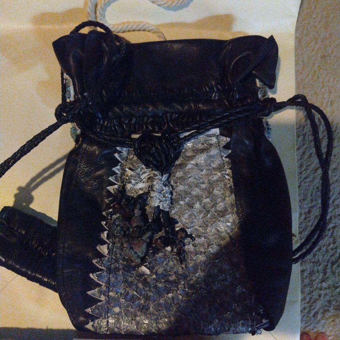 みつさん専用 imac ブドウモチーフ ヘアクリップ 鞄