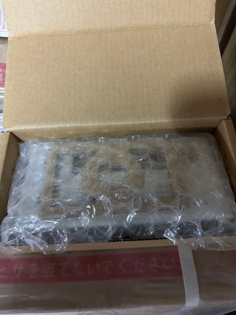 ノーリツ 給湯器 都市ガス　GQ-1639WS 2020年8月製造品　16号