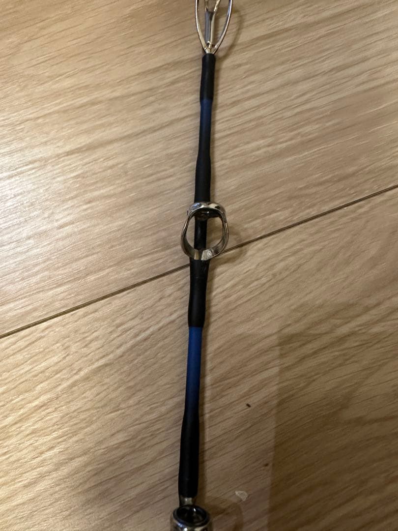 剛樹　マジックバイトMRR155