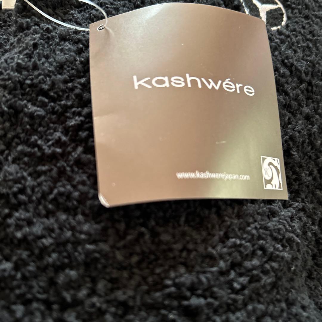 kashwereかなり大判暖か メルセデスベンツ記念品