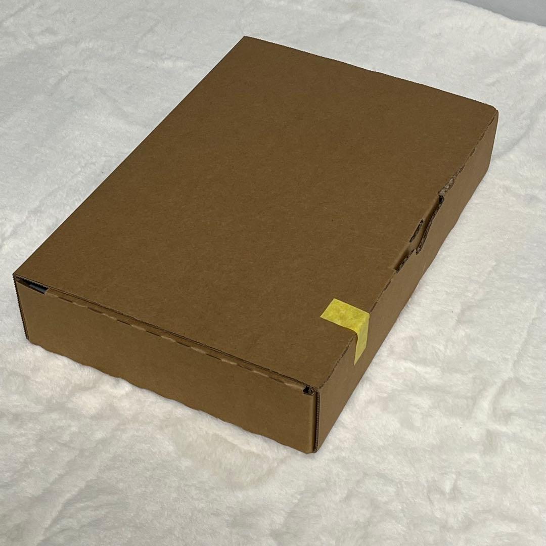 【SABBATPIA】パナソニック プライベート ビエラ UN-10L12