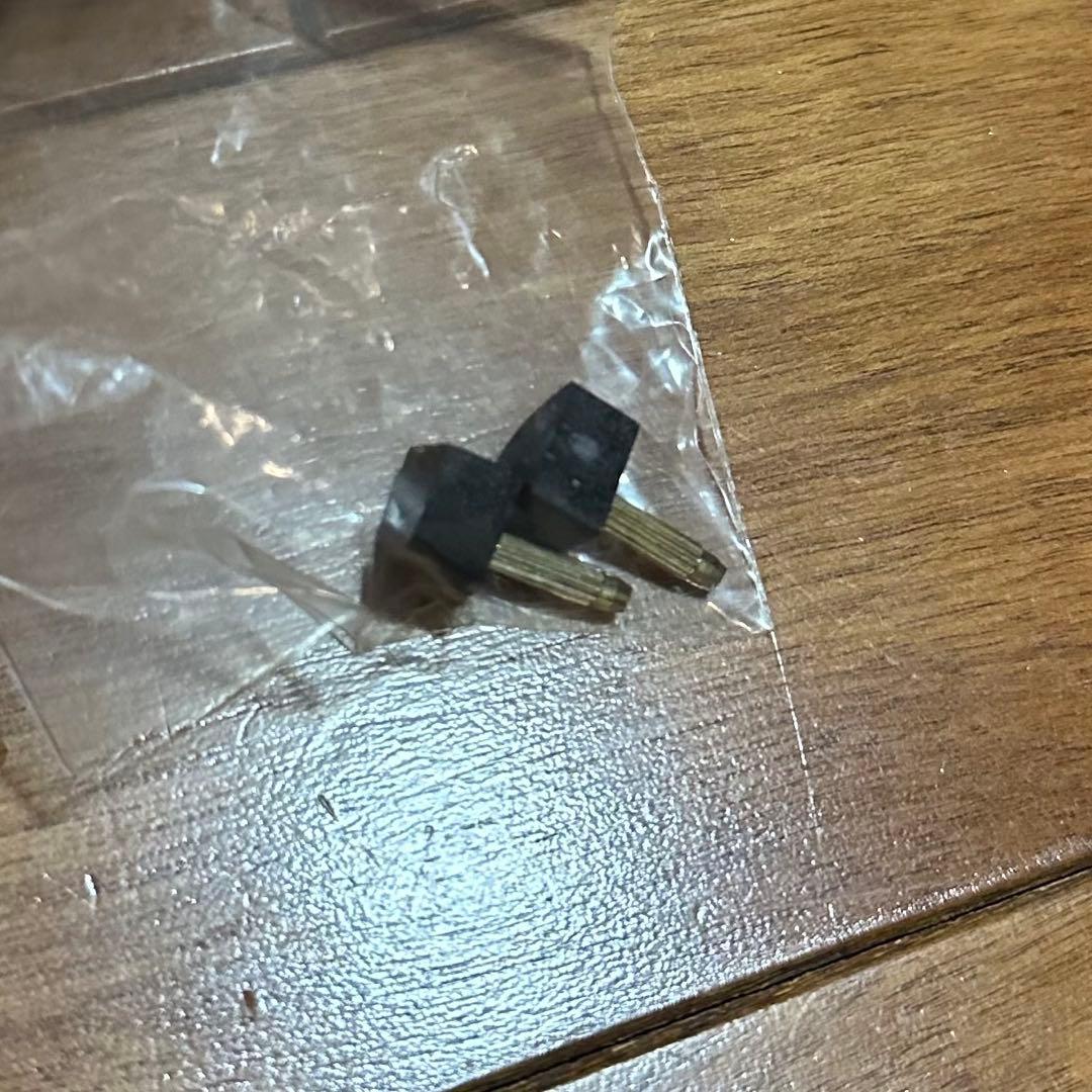 NEOUS 39 ドゥーズィエムクラス ネオアス ミュール パンプス サンダル