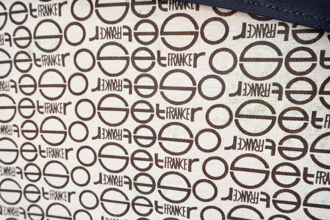 ligne roset リーンロゼ ／ ブリガンタン 3Pソファ