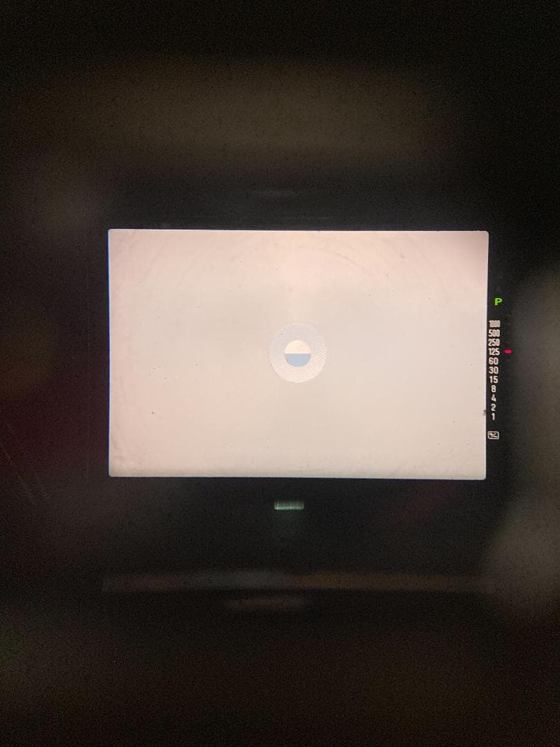 美品 MINOLTA X-700 ブラック フィルム　モルト新品交換済 M630