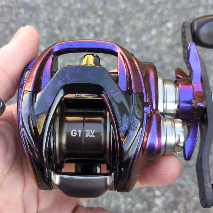 17スティーズATW 1016SH