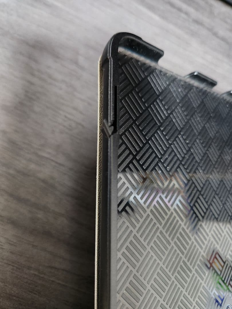 Samsung Galaxy Tab A7 (SM-T500)　ジャンク