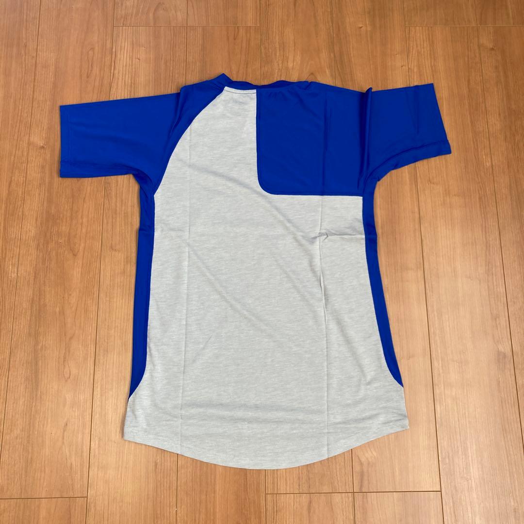 new balance メンズ　サイズＬ　新品　未使用