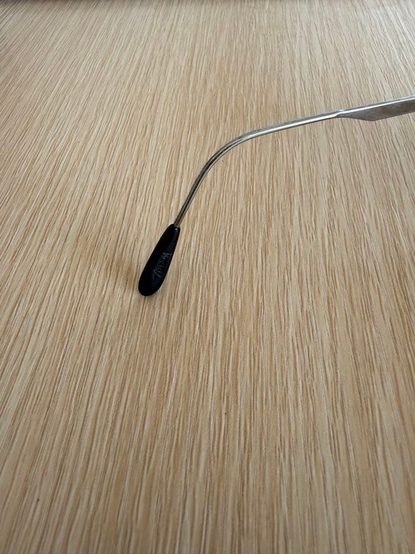 アクセサリー 80's Stussy Eye Gear