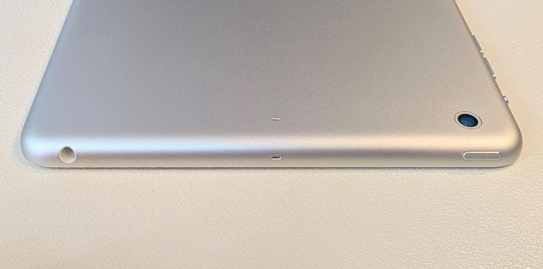 iPad mini 2 ME860J/A Wi-Fi 128GB シルバー