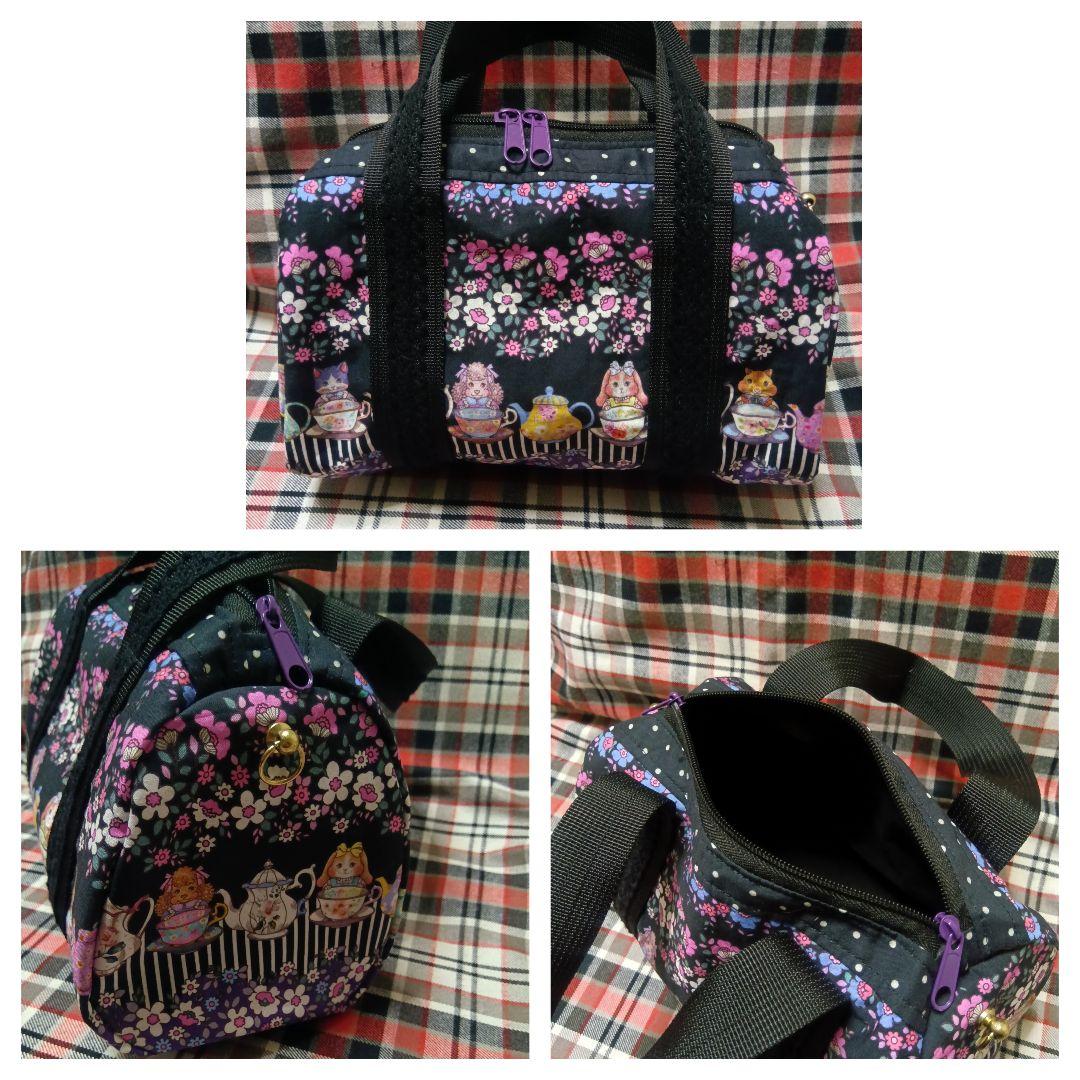 user_c7d7d101 JF10月新柄テイラー分