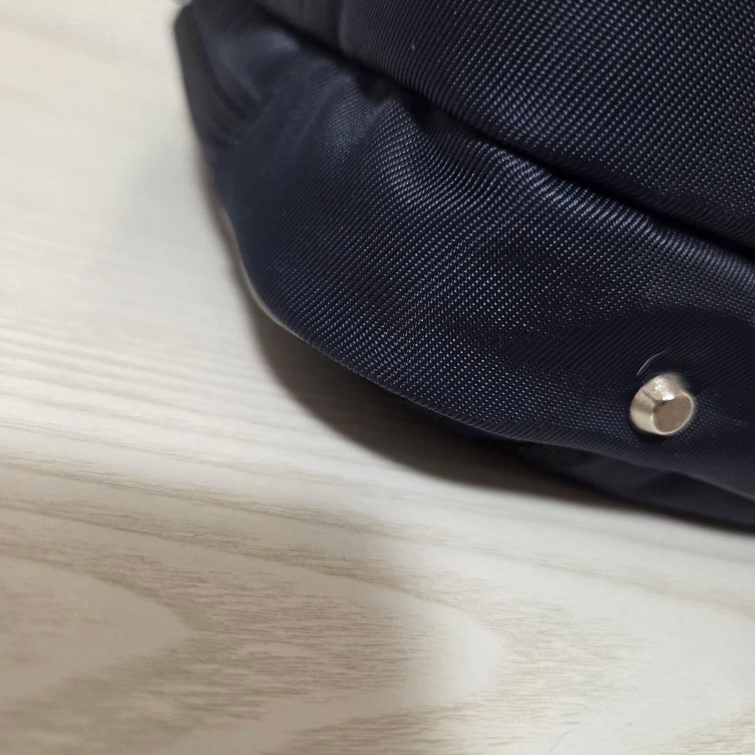 新品　サムソナイト　エピッド3　ビジネスバック　3way　ショルダーバック