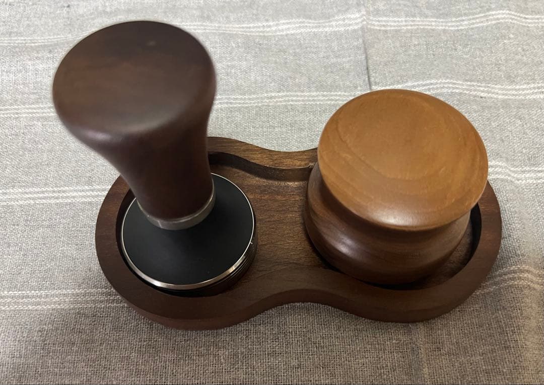 DeLonghi デディカ　アルテ