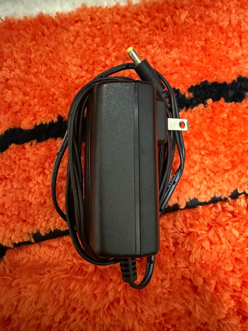 SONY SRS-XB41 ソニー Bluetoothスピーカー