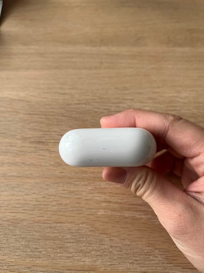 AirPods 第3世代 本体＋ケース