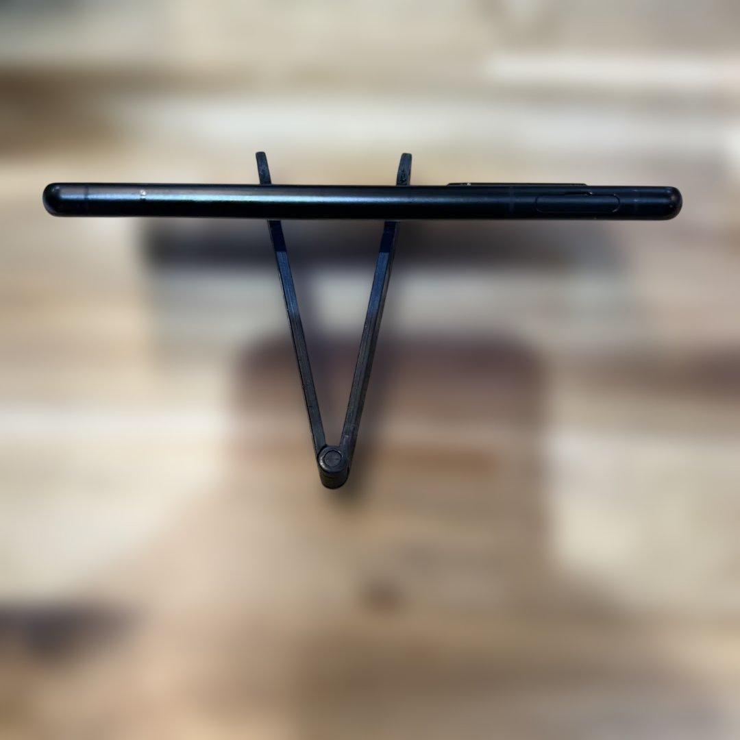 M904 docomo SIMフリーXperia 5 Ⅲ SO53B