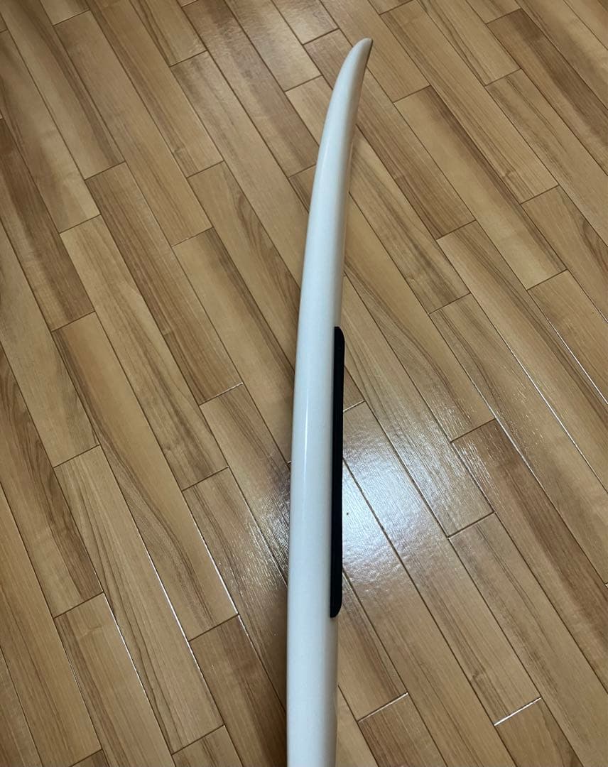 MISFITサーフボード　パフォマンスツイン