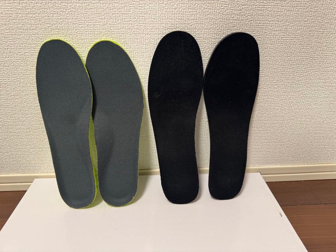 タオバオ　18cm ブーツ　コスプレ　シークレットシューズ