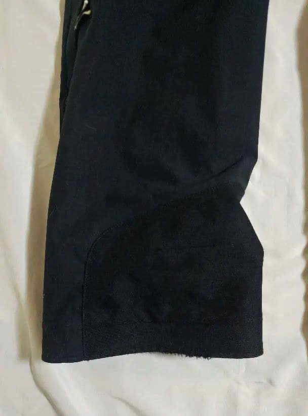 m*7様 ホールデン　HOLDEN　ビブパンツ